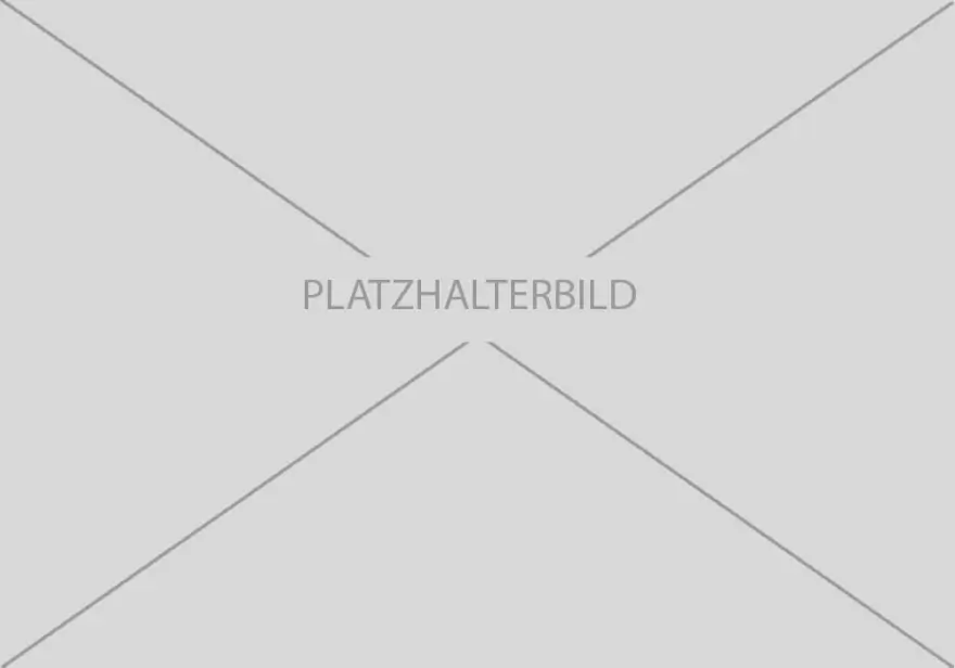 Platzhalterbild quer